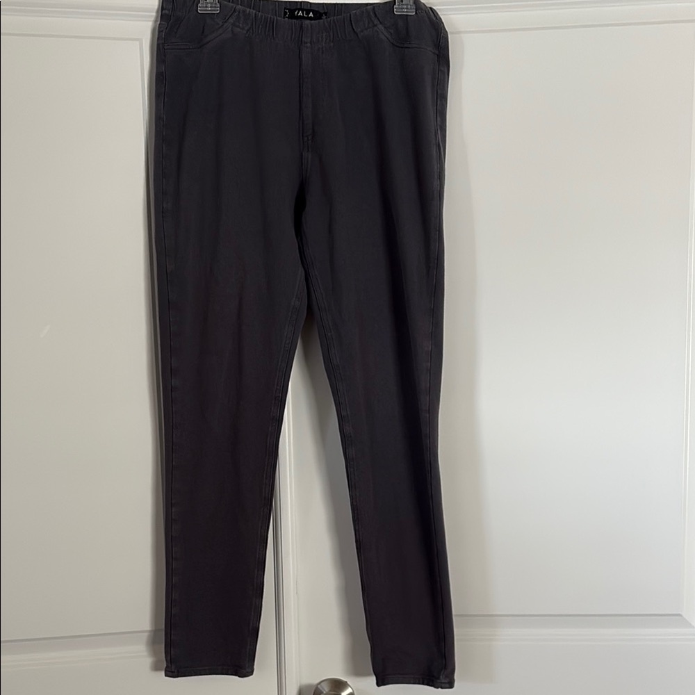 Yala Leggings